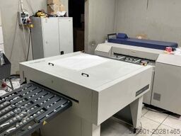 Fujifilm LUXEL T-6500CTP S