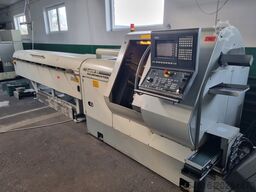 Gildemeister MF Sprint 65 C axis Perfect condition