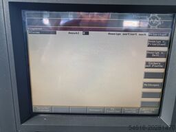 Gildemeister MF Sprint 65 C axis Perfect condition