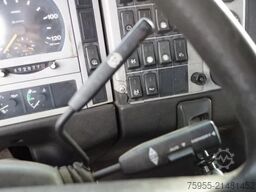 SCHREYER SCHLEIFMASCHINEN GmbH SCHREYER SCHLEIFMASCHINEN GmbH SCHREYER SCHLEIFMASCHINEN GmbH