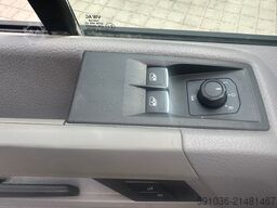 IMO d.o.o IMO d.o.o IMO d.o.o