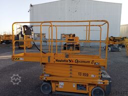 Bäckereitechnik Pascariu GmbH Bäckereitechnik Pascariu GmbH Bäckereitechnik Pascariu GmbH