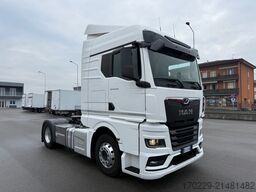 MAN TGX 18.510