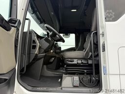 LRTT GmbH LRTT GmbH LRTT GmbH