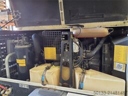 REMA - Johann Czechowski Recyclingmaschinen REMA - Johann Czechowski Recyclingmaschinen REMA - Johann Czechowski Recyclingmaschinen