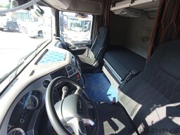 DAF XF 530 SSC euro 6d  UNICO PROPRIETARIO