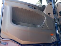 DAF XF 530 SSC euro 6d  UNICO PROPRIETARIO