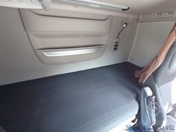 DAF XF 530 SSC euro 6d  UNICO PROPRIETARIO