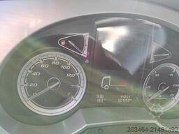 Gastro Profil GmbH & Co. KG Gastro Profil GmbH & Co. KG Gastro Profil GmbH & Co. KG