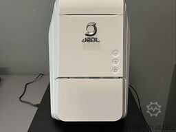 JEOL JCM-7000