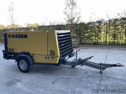 Mail Management GmbH Mail Management GmbH Mail Management GmbH