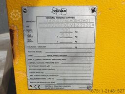 Gibbs Machinery Company Gibbs Machinery Company Gibbs Machinery Company