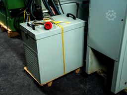 HAUSER S 3-A