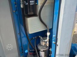 Genie Z30/20N RJ Hoogwerker Knikarmhoogwerker