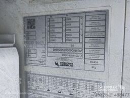 Comquima Europe Comquima Europe Comquima Europe