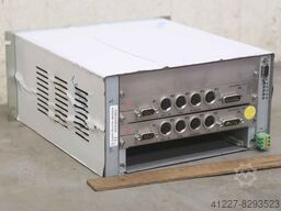 Balance Systems Santenberg 9SHVM2510NL000