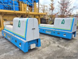 Guinard D4LP30HB