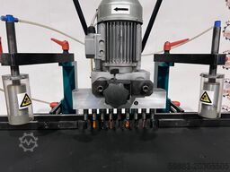 DETEL M9