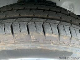 Mechakol Kft. Mechakol Kft. Mechakol Kft.