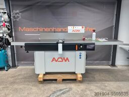 ADM D 500