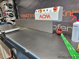 ADM D 500