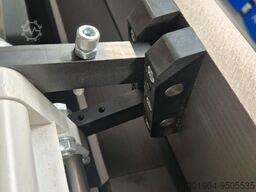 ADM D 500