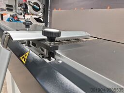 ADM D 500