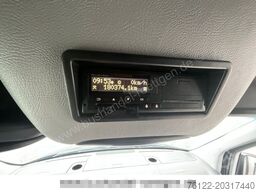 MERCEDES-BENZ Sprinter 519CDI/516/Tourer Exclusiv/NP100.000¤