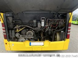 MERCEDES-BENZ 0 530 G Citaro/Klima/EEV/A23/A40