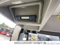 MERCEDES-BENZ 0 530 G Citaro/Klima/EEV/A23/A40
