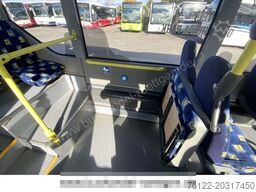 MERCEDES-BENZ O 530 LE Citaro/ A20/ A21 Lion?s City/ Euro6
