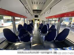 MERCEDES-BENZ O 530 LE Citaro/ A20/ A21 Lion?s City/ Euro6