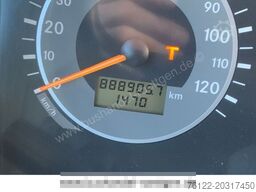 MERCEDES-BENZ O 530 LE Citaro/ A20/ A21 Lion?s City/ Euro6