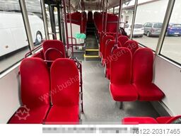 MAN A 78 Lion?s City/A20/A21 Lion?sCity/O 530/Citaro
