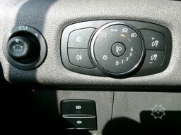 FORD Transit 350 L4H3 4x4 Kasten Stndhz 2xS-Tür AHK