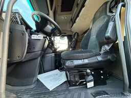 MERCEDES-BENZ Actros 1845 SZM 4x2 Retarder Kipph.