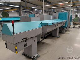 INDEX C200