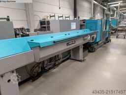 INDEX C100