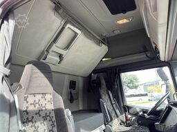 Andritz AG Andritz AG Andritz AG