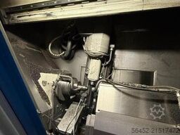 Soest Machinery Soest Machinery Soest Machinery