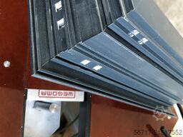 Kami timber UAB Kami timber UAB Kami timber UAB