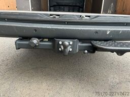 Mercedes-Benz Sprinter 317 CDI 9G 4325 Klima Kamera AHK3,5to