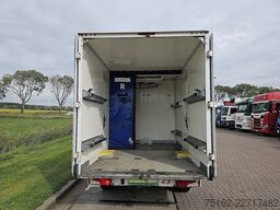 MERCEDES-BENZ SPRINTER 314 Koelwagen FRIGO AC!