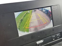 MERCEDES-BENZ SPRINTER 314 Koelwagen FRIGO AC!