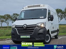RENAULT MASTER 2.3 L2H2 Koelwagen D/N!