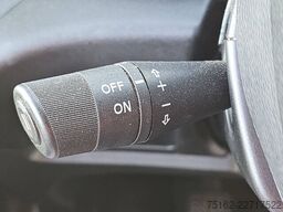 IVECO DAILY 50C17 3.0Ltr Dubbellucht !