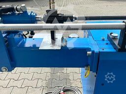 PBS Tubobend 30 BF simply smart