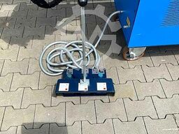 PBS Tubobend 30 BF simply smart