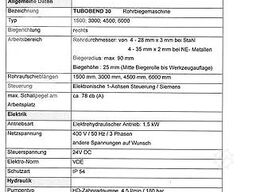 Przedsiębiorstwo Produkcyjno Usługowo Handlowe Plastjan Piotr Dzielski & Jan Weisbrót Spółka Jawna Przedsiębiorstwo Produkcyjno Usługowo Handlowe Plastjan Piotr Dzielski & Jan Weisbrót Spółka Jawna Przedsiębiorstwo Produkcyjno Usługowo Handlowe Plastjan Piotr Dzielski & Jan Weisbrót Spółka Jawna