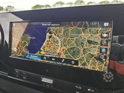 MERCEDES-BENZ SPRINTER 319 L2H2 MBUX10  LED!!
